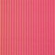 FRINGE ME Dip Dye Pink – intens roze | Albstoffe | Hamburger Liebe,  thumbnail number 5