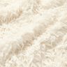 Nepbont Veren effen | Katia Fabrics – wit,  thumbnail number 3