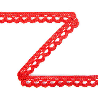 Kloskant (10 mm) 9 – signaalrood, 