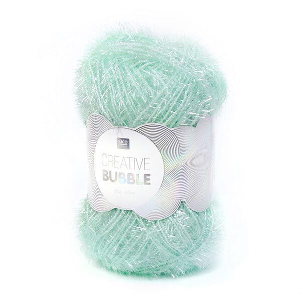 Creative Bubble keukenspons | Rico Design (008), image number 1