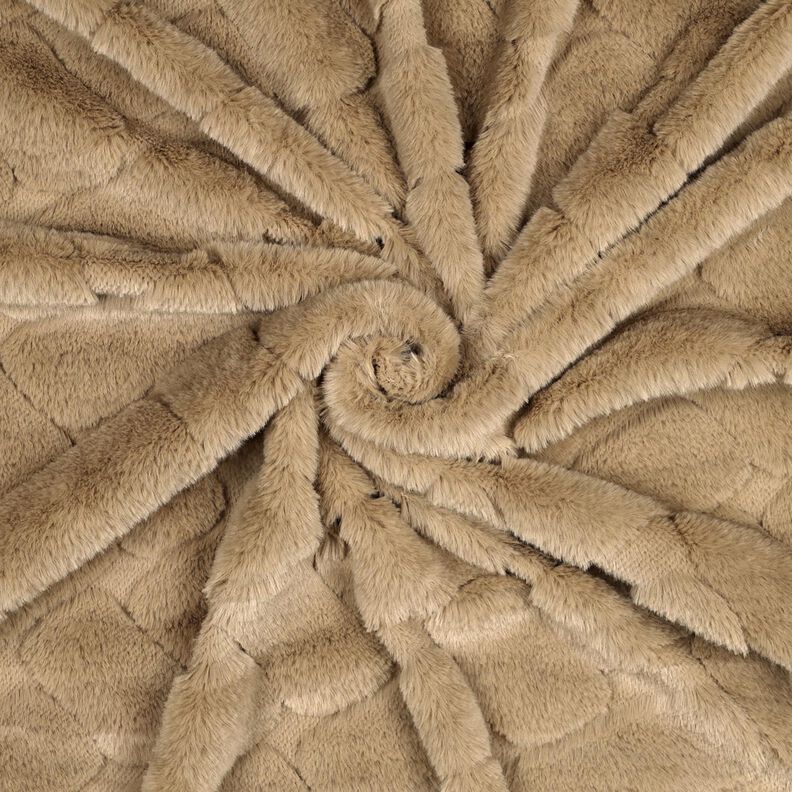 Nepbont Abstract – zand,  image number 3