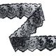 Organza Kant 5,  thumbnail number 1
