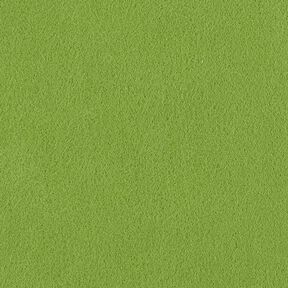 Vilt 90 cm / 3 mm dik – lichtolijf, 