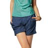 Stretch denim katoenmix medium – jeansblauw,  thumbnail number 5