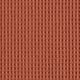 Wafelpiqué – reekalf,  thumbnail number 5