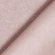 Romanietjersey velours optiek – oudroze,  thumbnail number 3