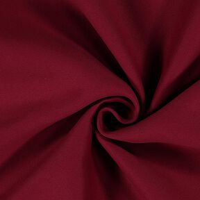 Verduisteringsstof – aubergine, 