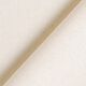 Decostof Canvas 280cm – creme,  thumbnail number 3