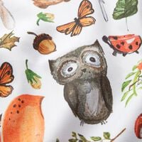 1,10 x 0,85 m decostof