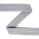 zilver