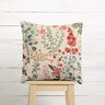 Decostof Gobelin Bloemenweide – beige,  thumbnail number 8