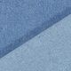 Jeans Classic – lichtblauw,  thumbnail number 3