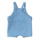 Broek, Burda 9295 | 56-98,  thumbnail number 5