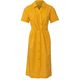 Jurk/Blouse  | Burda 5921 | 34-44,  thumbnail number 4