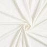 Viscose jersey licht – ecru,  thumbnail number 1