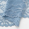 Elastisch uiteinde [150 mm] – duifblauw,  thumbnail number 3