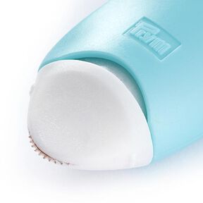 Krijtwielpen | Prym Love, 