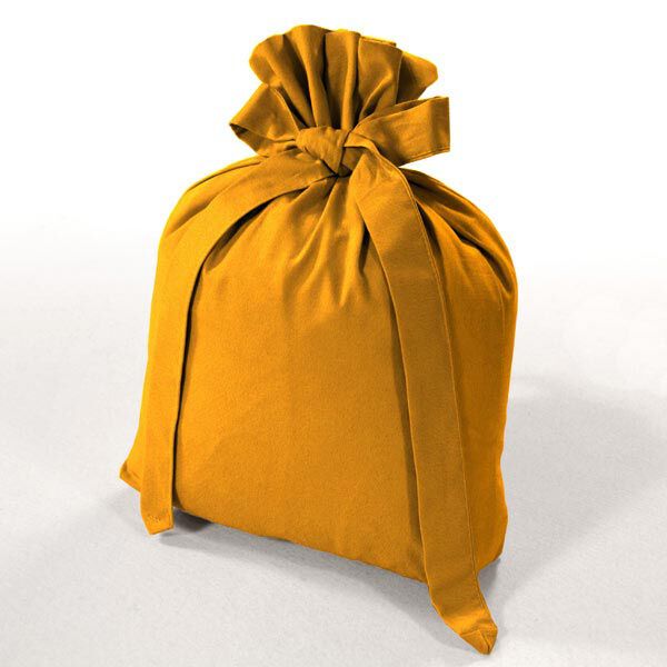 Vilt 90cm / 1mm dik – oranje, image number 5