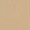 2x2 Boordstof Effen – donkerbeige,  thumbnail number 4
