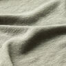 Fijngebreid viscose-linnen-mix – riet,  thumbnail number 2