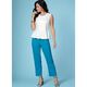 Top, jurk, rok, broek, Butterick 6670 | 40-48,  thumbnail number 2