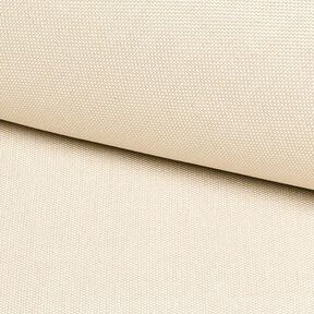 Bekledingsstof – creme, 