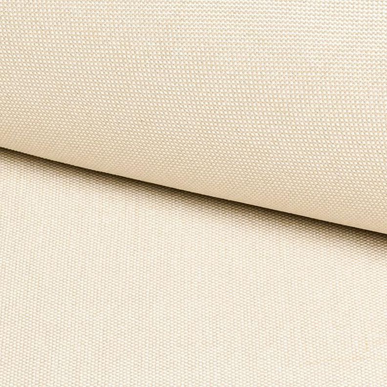 Bekledingsstof – creme,  image number 2