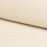 Bekledingsstof – creme,  thumbnail number 2