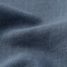 blauwgrijs