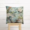 Decostof Canvas bloeiende boom – eucalyptus,  thumbnail number 8