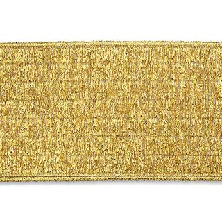 Elastiek – oud goud metalen, 