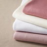 Wafel jersey Effen – lichtblauw,  thumbnail number 5
