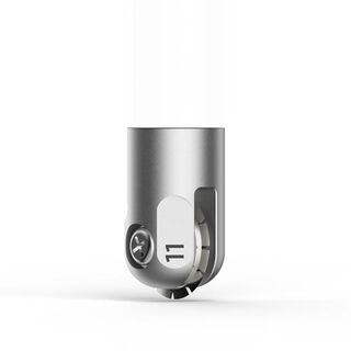 Perforatiemes voor Cricut Maker, 