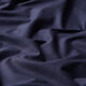 marineblauw