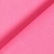 Onderhoudsarme polyester katoen-mix – intens roze,  thumbnail number 3