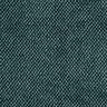 Bekledingsstof Mix zacht – blauwe spar,  thumbnail number 4