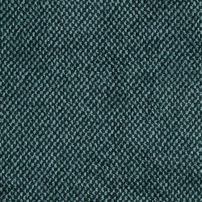 Bekledingsstof Mix zacht – blauwe spar, image number 4