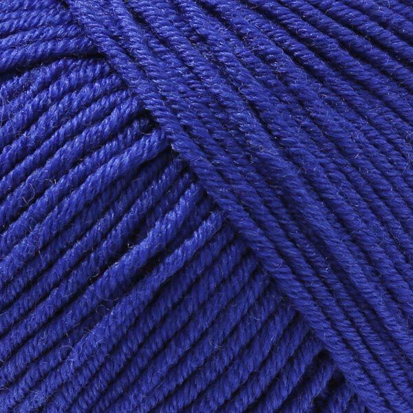 120 Merino Extrafine, 50 g | Schachenmayr (0153), image number 2