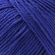 120 Merino Extrafine, 50 g | Schachenmayr (0153),  thumbnail number 2