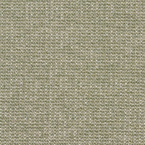 French terry glitter – kaki, 