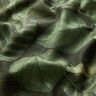 Outdoorstof Canvas Palmbladeren – donkergroen,  thumbnail number 2