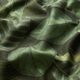 Outdoorstof Canvas Palmbladeren – donkergroen,  thumbnail number 2