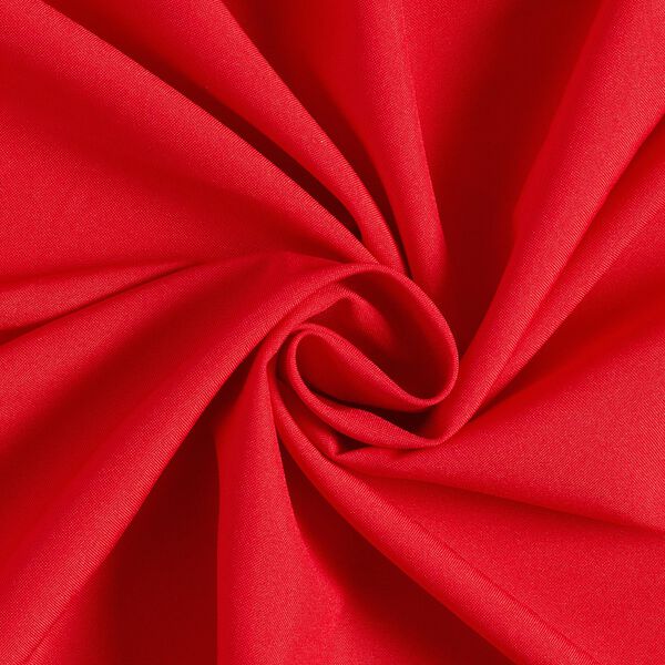 Classic Poly – rood, image number 1