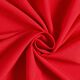 Classic Poly – rood,  thumbnail number 1