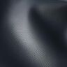 Imitatieleer – navy,  thumbnail number 2