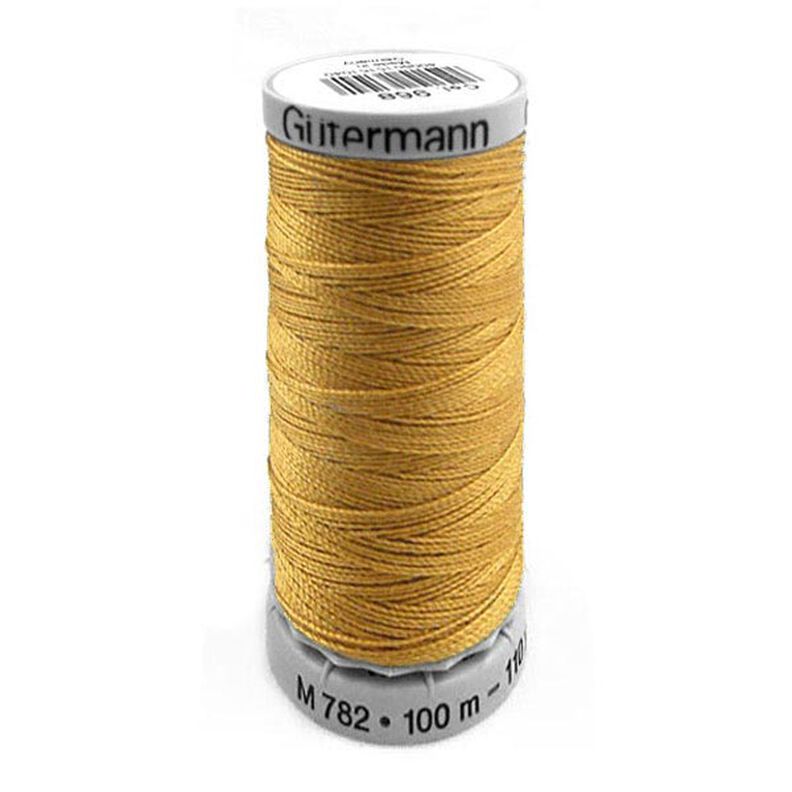 Extra sterk (968) | 100 m | Gütermann,  image number 1