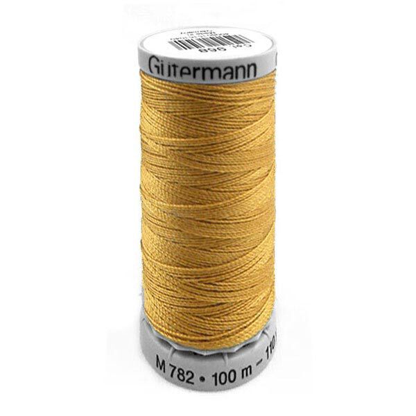 Extra sterk (968) | 100 m | Gütermann,  image number 1