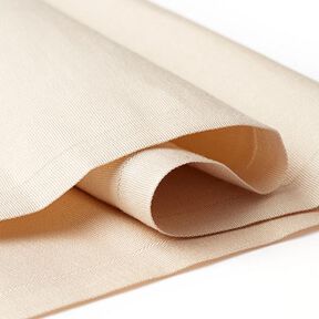 Outdoor Ligstoel stof Effen 44 cm – lichtbeige, 