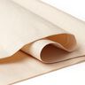 Outdoor Ligstoel stof Effen 44 cm – lichtbeige,  thumbnail number 2