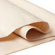 Outdoor Ligstoel stof Effen, 44 cm – lichtbeige,  thumbnail number 2